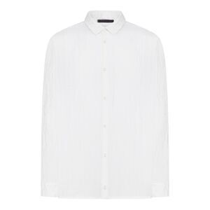 Transit Men Loose Fit Shirt